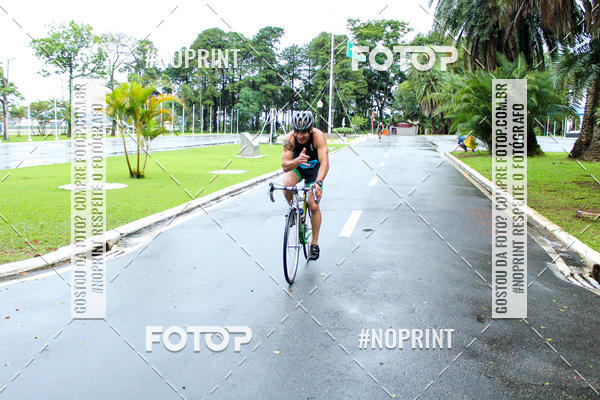 Buy your photos of the eventCrono Series Duathlon e Fast Triathlon on Fotop