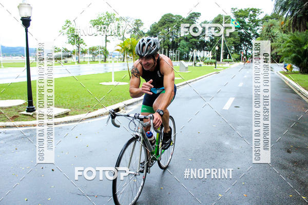 Buy your photos of the eventCrono Series Duathlon e Fast Triathlon on Fotop