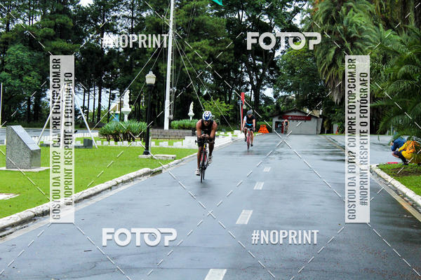 Buy your photos of the eventCrono Series Duathlon e Fast Triathlon on Fotop