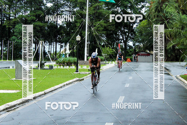 Buy your photos of the eventCrono Series Duathlon e Fast Triathlon on Fotop