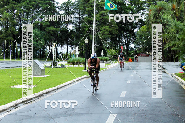 Buy your photos of the eventCrono Series Duathlon e Fast Triathlon on Fotop
