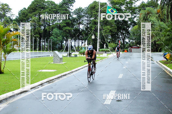 Buy your photos of the eventCrono Series Duathlon e Fast Triathlon on Fotop