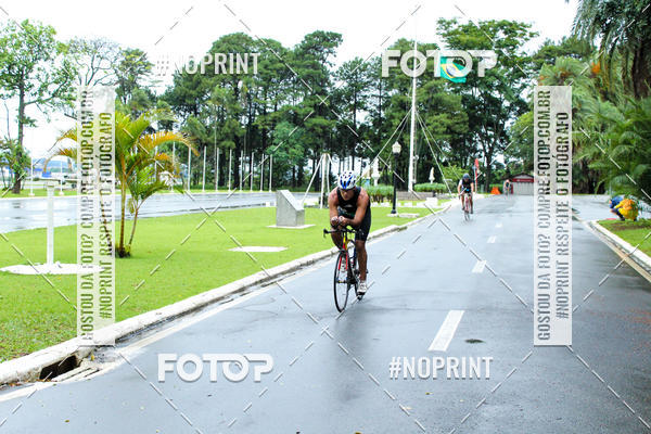 Buy your photos of the eventCrono Series Duathlon e Fast Triathlon on Fotop