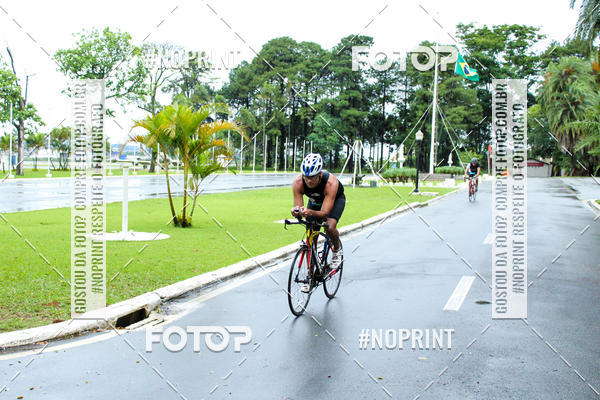 Buy your photos of the eventCrono Series Duathlon e Fast Triathlon on Fotop