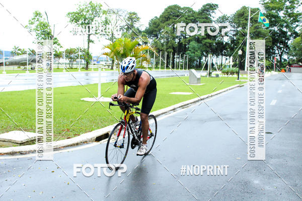 Buy your photos of the eventCrono Series Duathlon e Fast Triathlon on Fotop