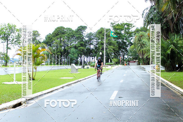 Buy your photos of the eventCrono Series Duathlon e Fast Triathlon on Fotop