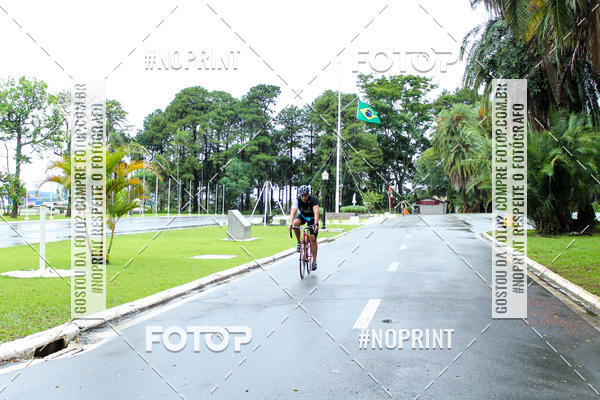 Buy your photos of the eventCrono Series Duathlon e Fast Triathlon on Fotop