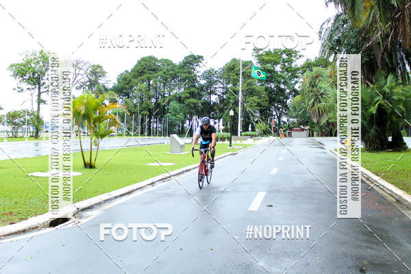 Buy your photos of the eventCrono Series Duathlon e Fast Triathlon on Fotop