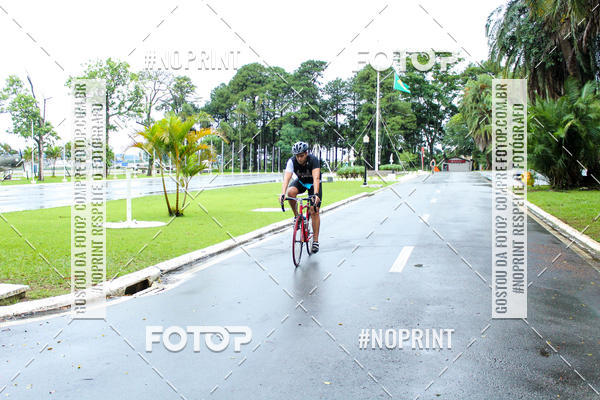 Buy your photos of the eventCrono Series Duathlon e Fast Triathlon on Fotop