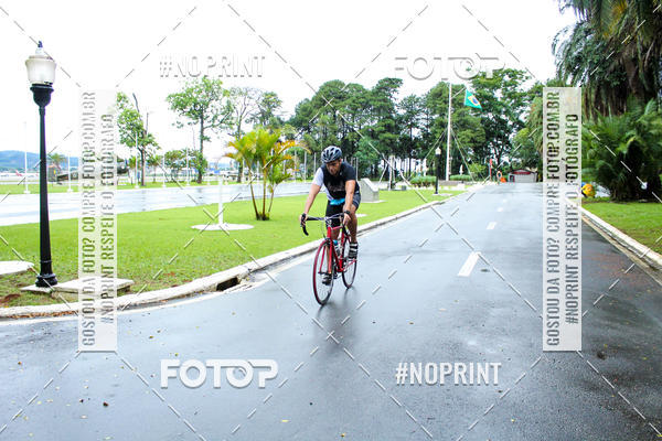 Buy your photos of the eventCrono Series Duathlon e Fast Triathlon on Fotop
