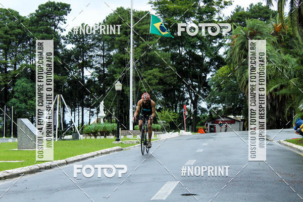 Buy your photos of the eventCrono Series Duathlon e Fast Triathlon on Fotop