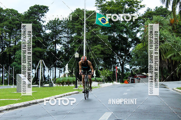 Buy your photos of the eventCrono Series Duathlon e Fast Triathlon on Fotop