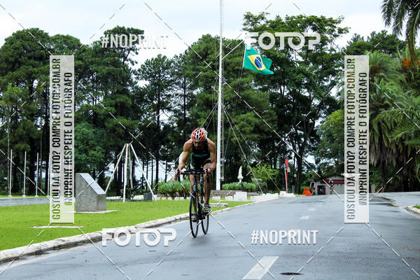 Buy your photos of the eventCrono Series Duathlon e Fast Triathlon on Fotop
