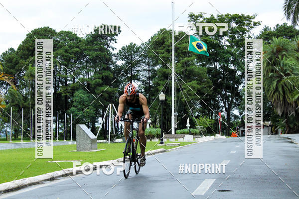 Buy your photos of the eventCrono Series Duathlon e Fast Triathlon on Fotop