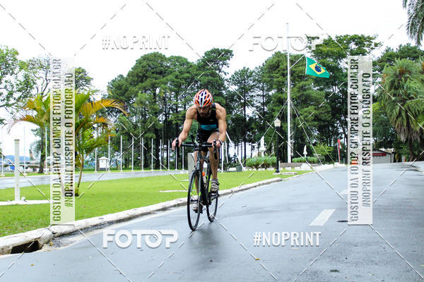Buy your photos of the eventCrono Series Duathlon e Fast Triathlon on Fotop