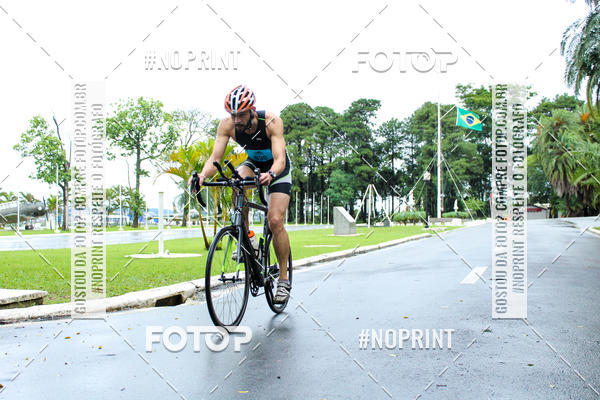 Buy your photos of the eventCrono Series Duathlon e Fast Triathlon on Fotop