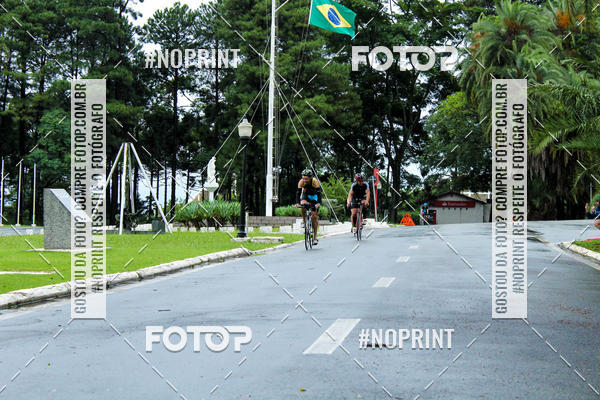 Buy your photos of the eventCrono Series Duathlon e Fast Triathlon on Fotop