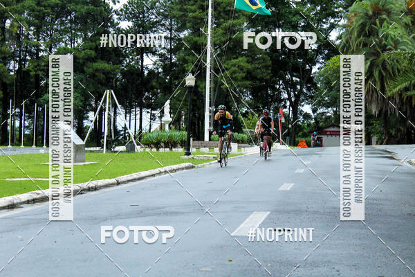 Buy your photos of the eventCrono Series Duathlon e Fast Triathlon on Fotop