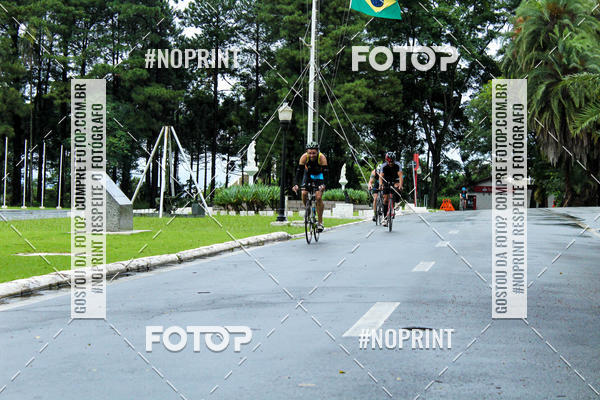 Buy your photos of the eventCrono Series Duathlon e Fast Triathlon on Fotop