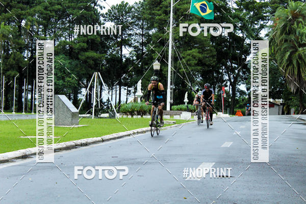 Buy your photos of the eventCrono Series Duathlon e Fast Triathlon on Fotop