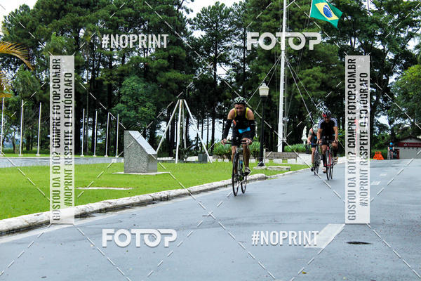 Buy your photos of the eventCrono Series Duathlon e Fast Triathlon on Fotop