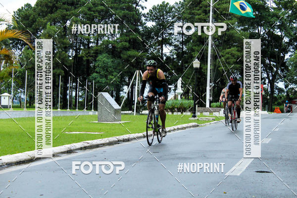 Buy your photos of the eventCrono Series Duathlon e Fast Triathlon on Fotop