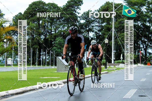 Buy your photos of the eventCrono Series Duathlon e Fast Triathlon on Fotop