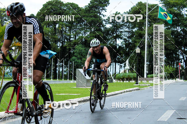 Buy your photos of the eventCrono Series Duathlon e Fast Triathlon on Fotop