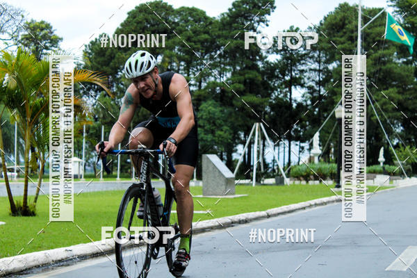 Buy your photos of the eventCrono Series Duathlon e Fast Triathlon on Fotop