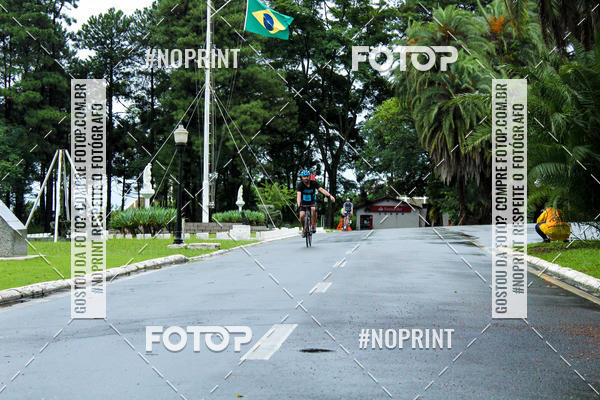 Buy your photos of the eventCrono Series Duathlon e Fast Triathlon on Fotop
