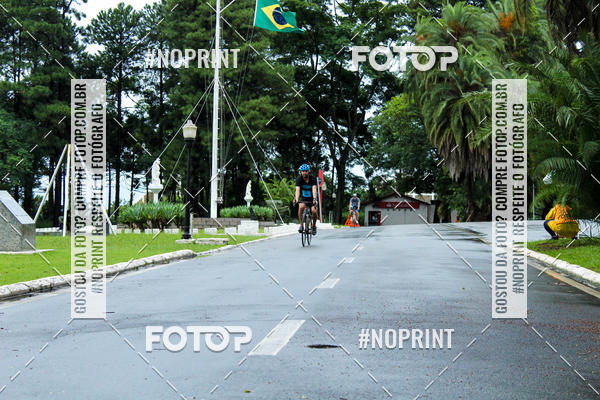 Buy your photos of the eventCrono Series Duathlon e Fast Triathlon on Fotop