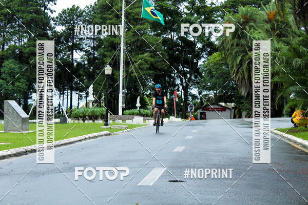 Buy your photos of the eventCrono Series Duathlon e Fast Triathlon on Fotop