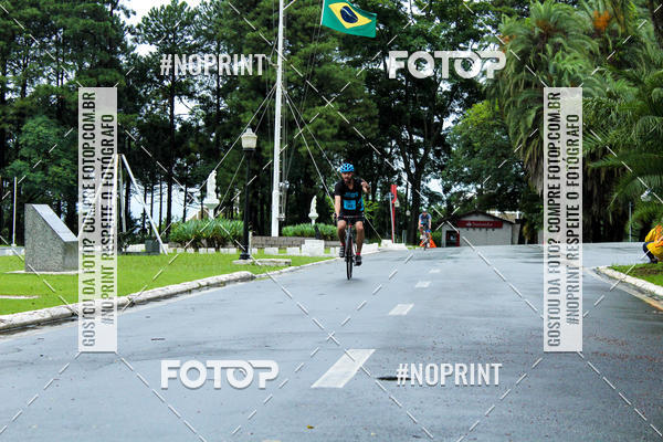 Buy your photos of the eventCrono Series Duathlon e Fast Triathlon on Fotop