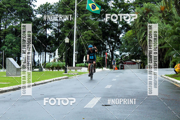 Buy your photos of the eventCrono Series Duathlon e Fast Triathlon on Fotop