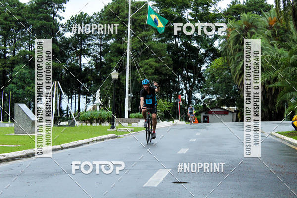 Buy your photos of the eventCrono Series Duathlon e Fast Triathlon on Fotop