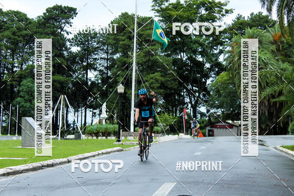 Buy your photos of the eventCrono Series Duathlon e Fast Triathlon on Fotop