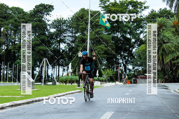 Buy your photos of the eventCrono Series Duathlon e Fast Triathlon on Fotop