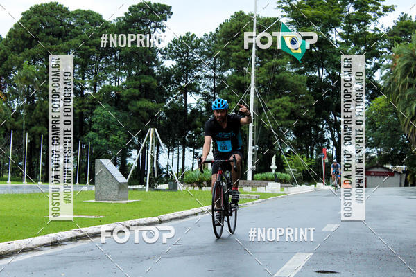 Buy your photos of the eventCrono Series Duathlon e Fast Triathlon on Fotop