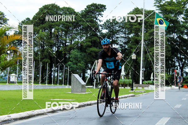Buy your photos of the eventCrono Series Duathlon e Fast Triathlon on Fotop