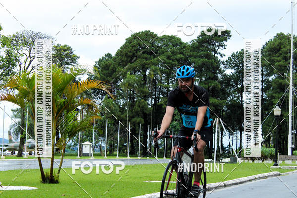 Buy your photos of the eventCrono Series Duathlon e Fast Triathlon on Fotop
