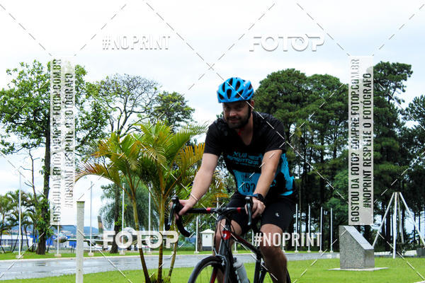 Buy your photos of the eventCrono Series Duathlon e Fast Triathlon on Fotop