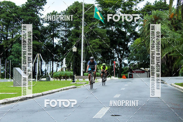 Buy your photos of the eventCrono Series Duathlon e Fast Triathlon on Fotop