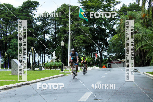 Buy your photos of the eventCrono Series Duathlon e Fast Triathlon on Fotop
