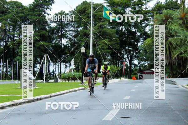 Buy your photos of the eventCrono Series Duathlon e Fast Triathlon on Fotop