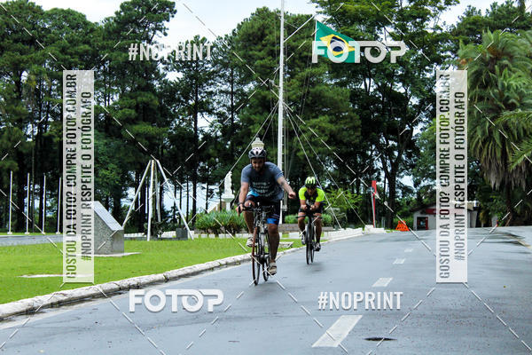 Buy your photos of the eventCrono Series Duathlon e Fast Triathlon on Fotop