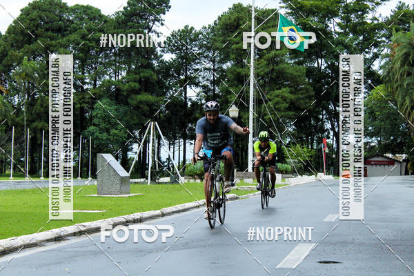 Buy your photos of the eventCrono Series Duathlon e Fast Triathlon on Fotop