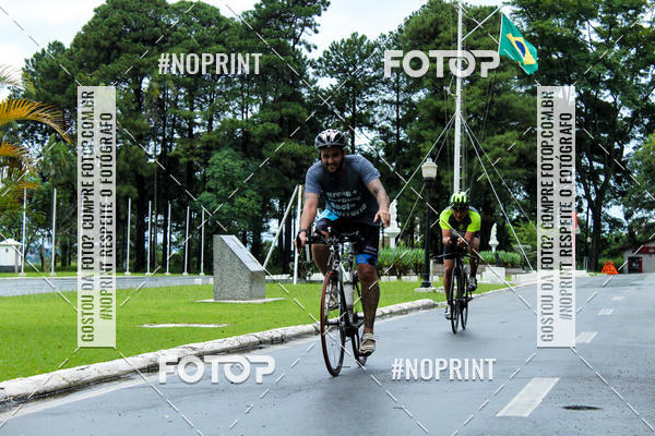 Buy your photos of the eventCrono Series Duathlon e Fast Triathlon on Fotop