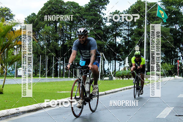 Buy your photos of the eventCrono Series Duathlon e Fast Triathlon on Fotop