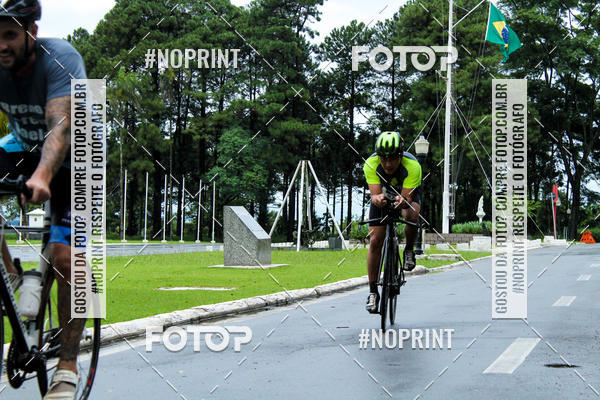 Buy your photos of the eventCrono Series Duathlon e Fast Triathlon on Fotop