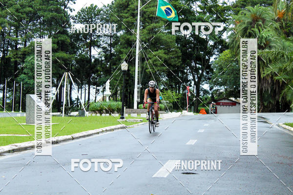 Buy your photos of the eventCrono Series Duathlon e Fast Triathlon on Fotop
